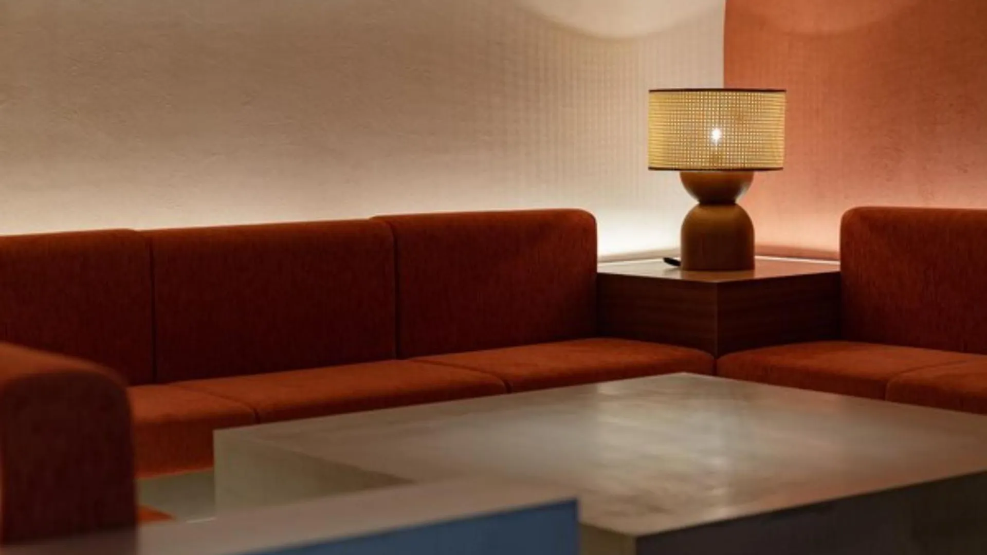 Hotel The Onefive Terrace Fukuoka - Vacation Stay 33447V
