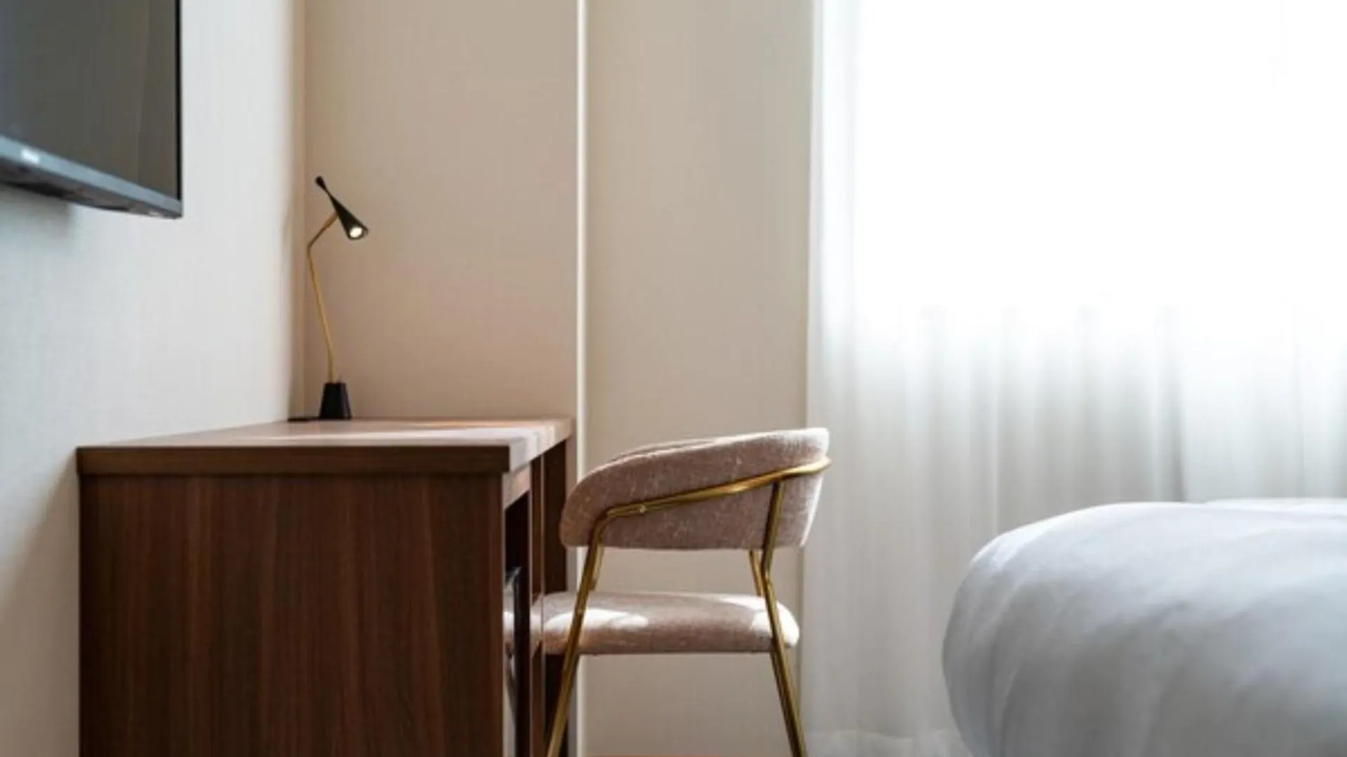 The Onefive Terrace Fukuoka - Vacation Stay 33447V Fukuoka (Fukuoka)