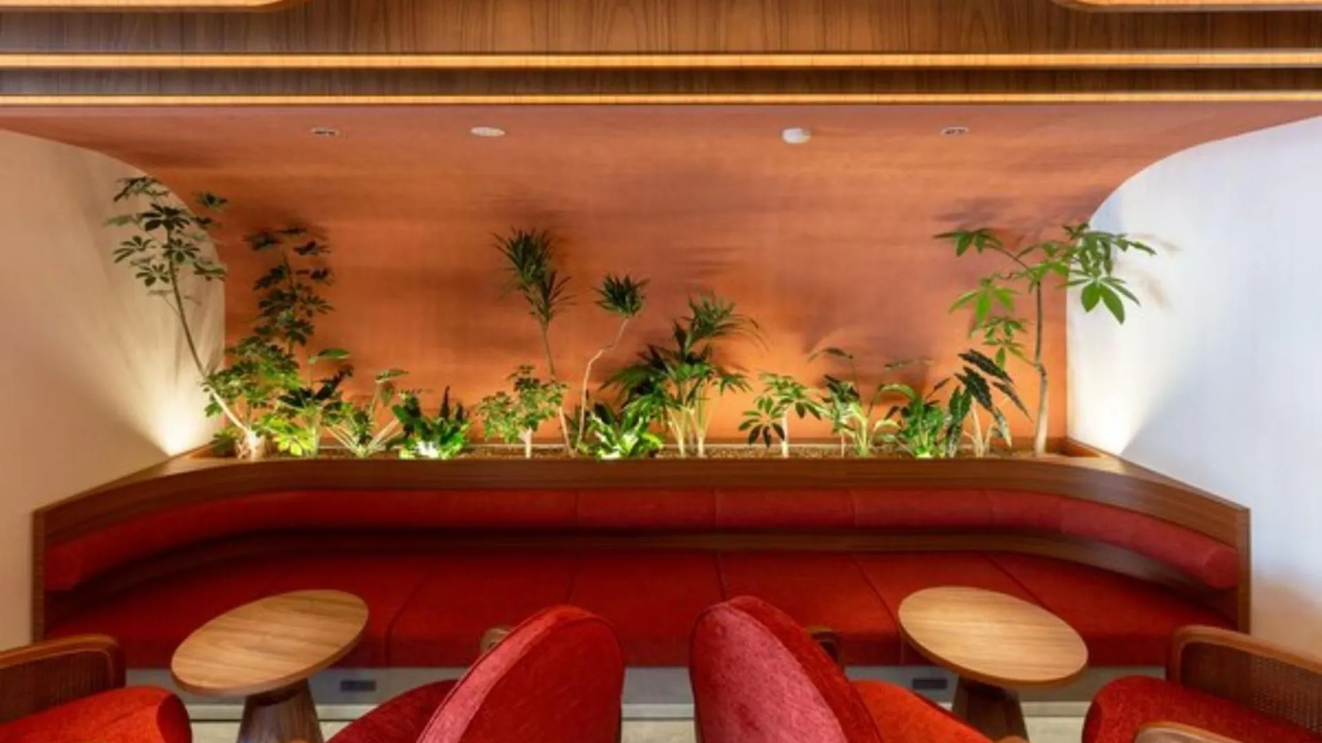 The Onefive Terrace Fukuoka - Vacation Stay 33447V Hotel