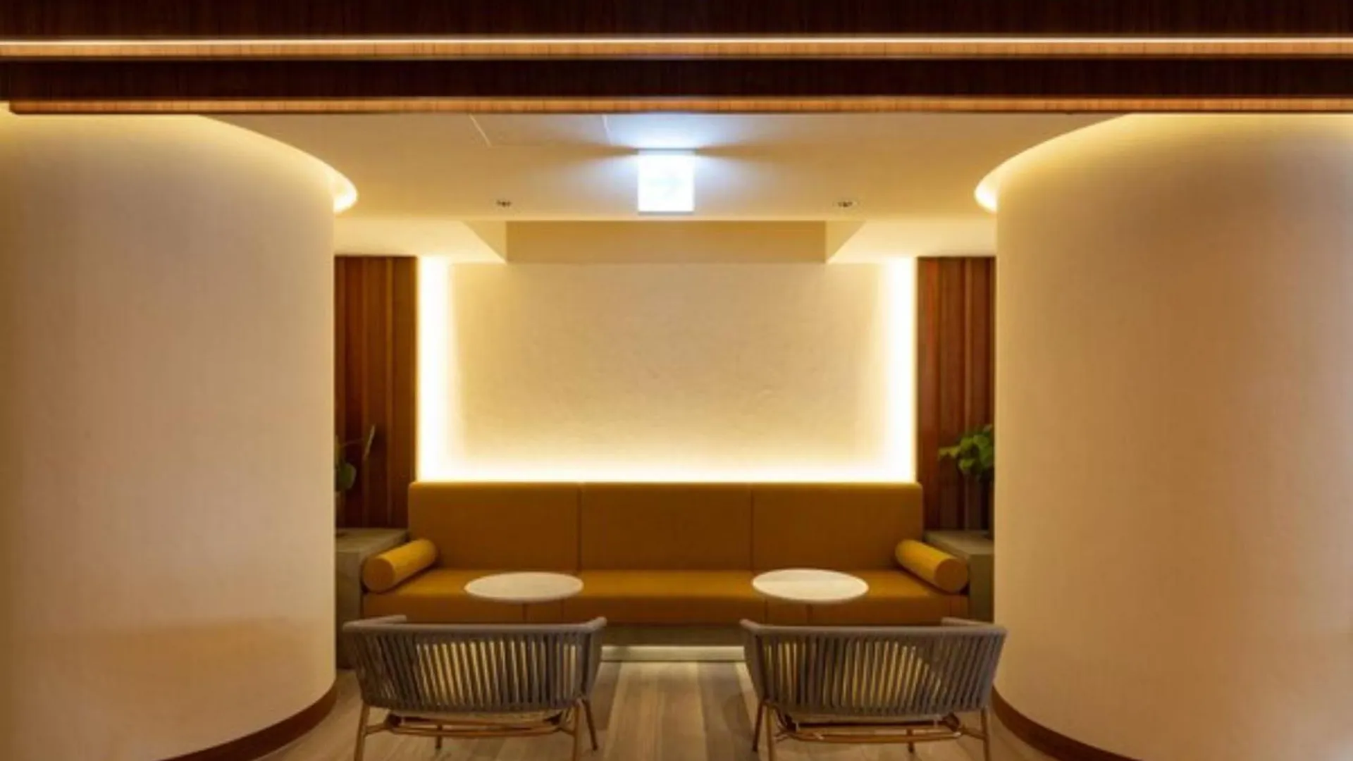 The Onefive Terrace Fukuoka - Vacation Stay 33447V Japan