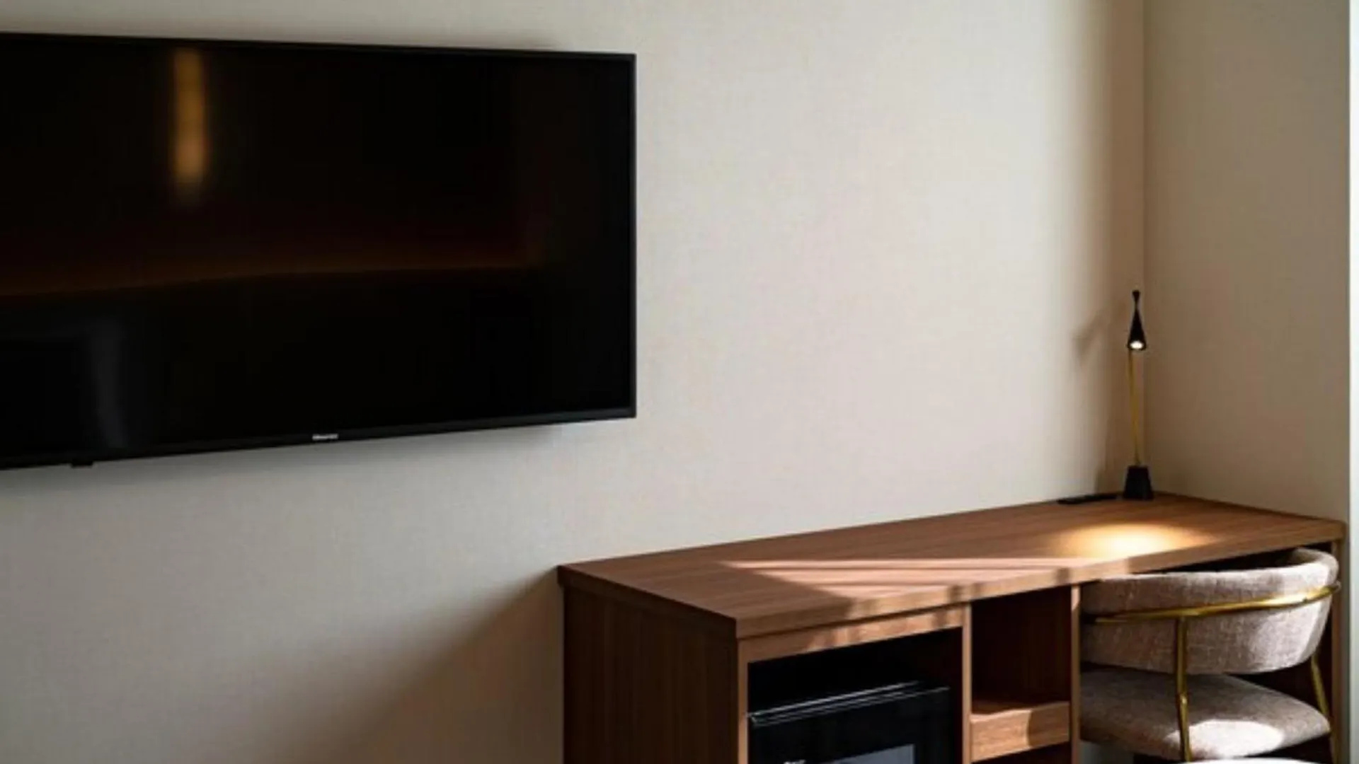 Hotel The Onefive Terrace Fukuoka - Vacation Stay 33447V
