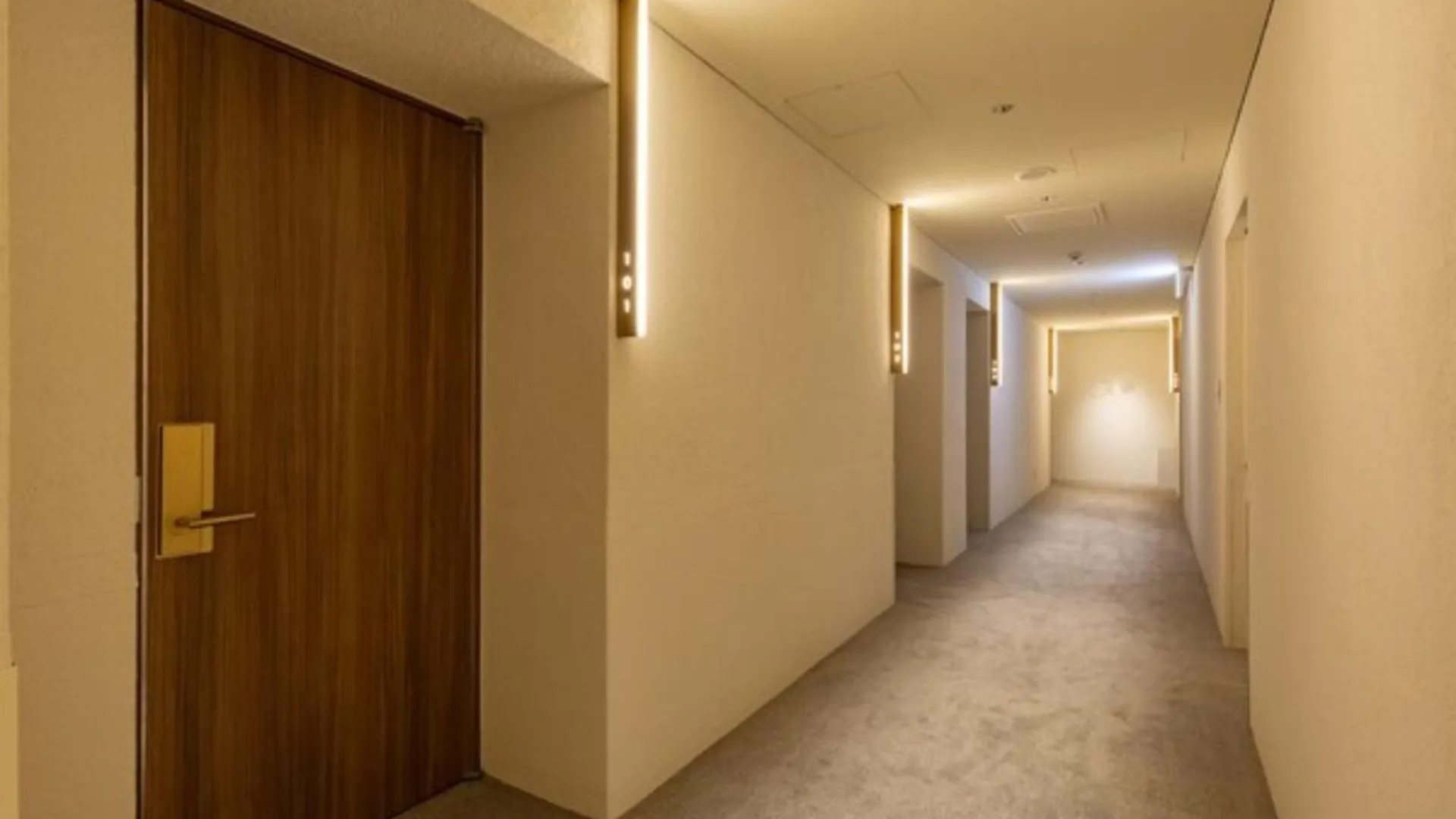 The Onefive Terrace Fukuoka - Vacation Stay 33447V 0*, Fukuoka (Fukuoka) Japan
