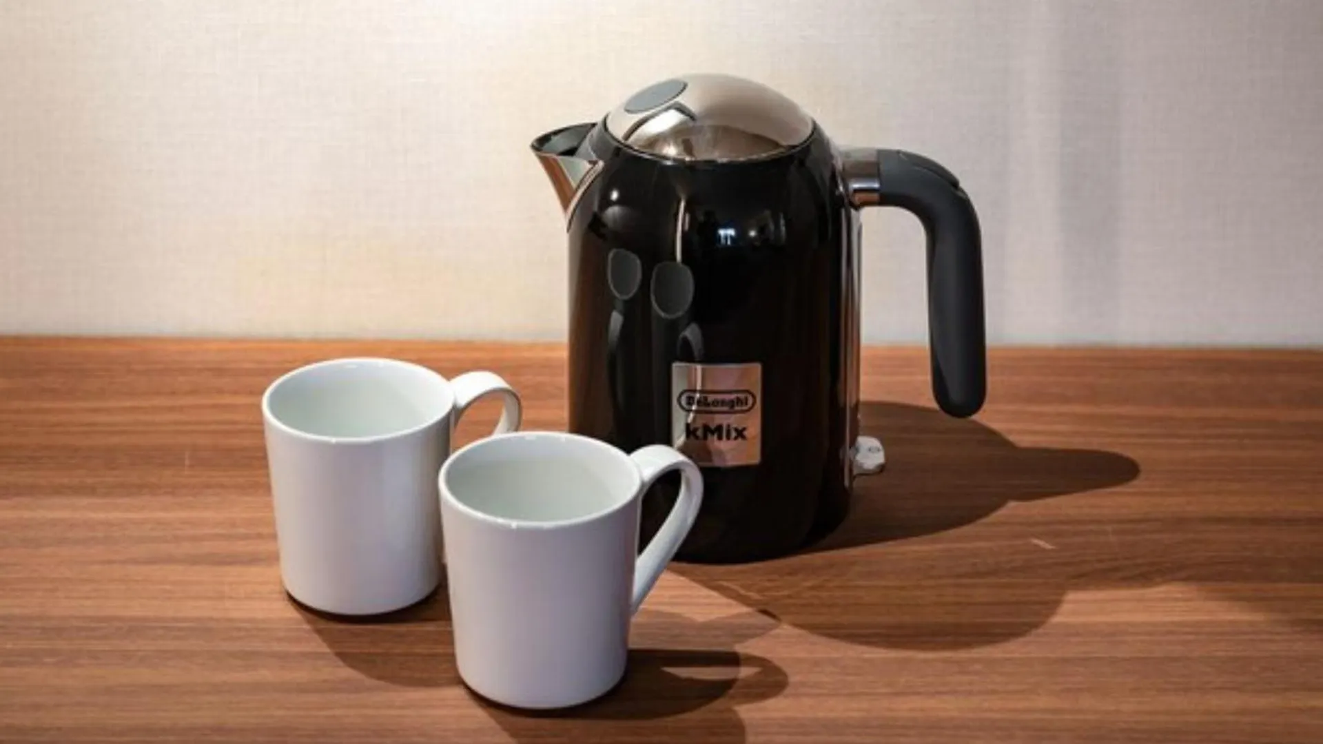 Hotel The Onefive Terrace Fukuoka - Vacation Stay 33447V