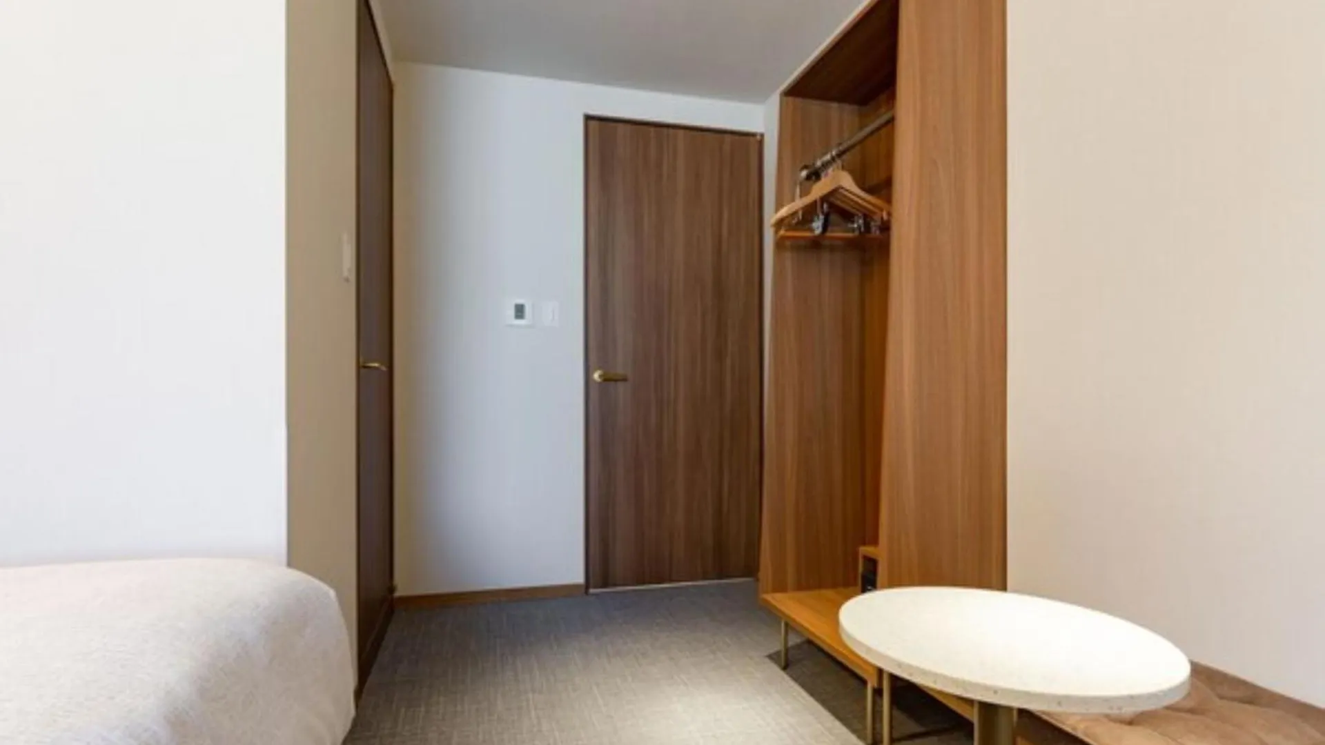 Hotel The Onefive Terrace Fukuoka - Vacation Stay 33447V