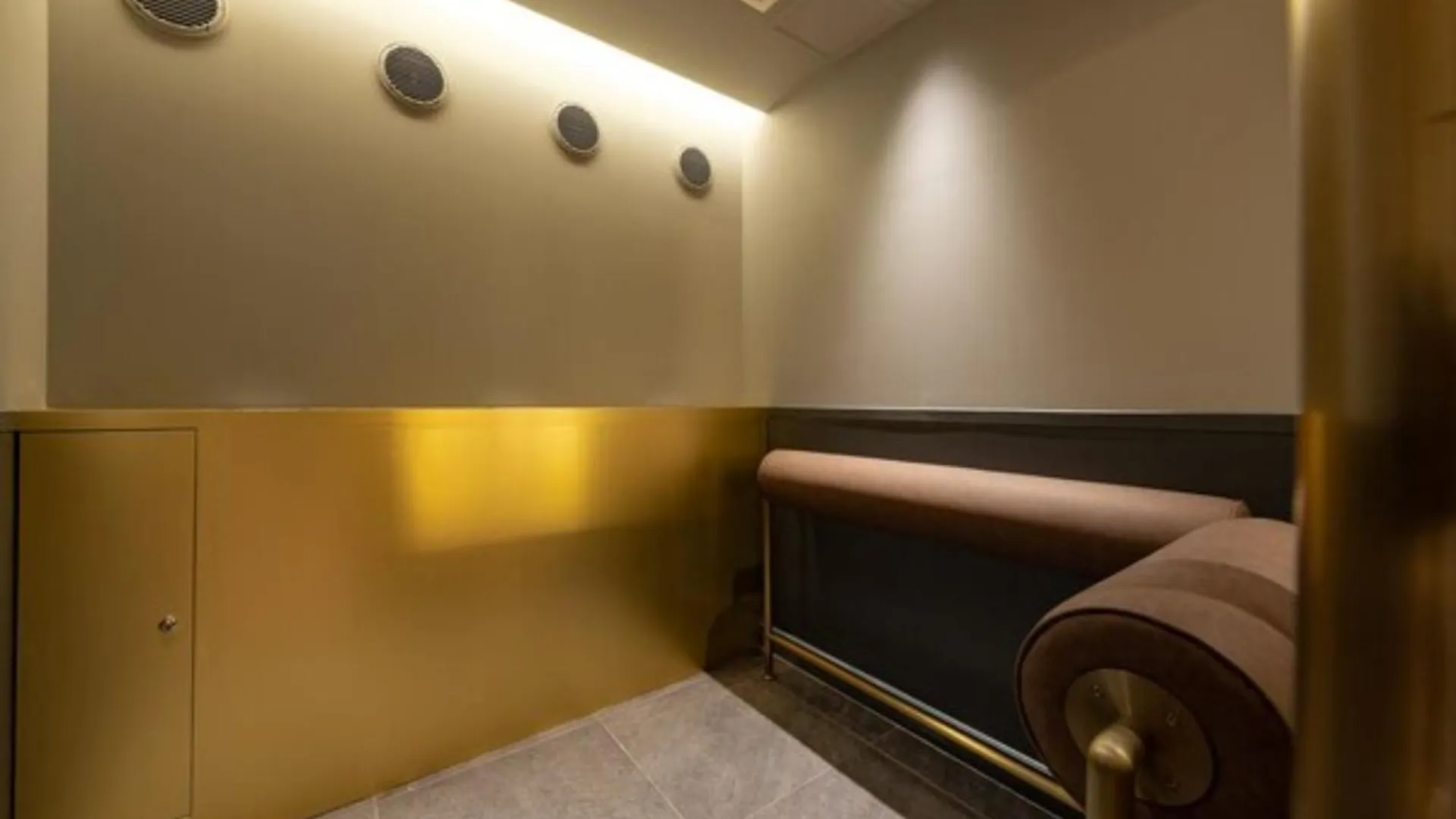 The Onefive Terrace Fukuoka - Vacation Stay 33447V Hotel Fukuoka (Fukuoka)