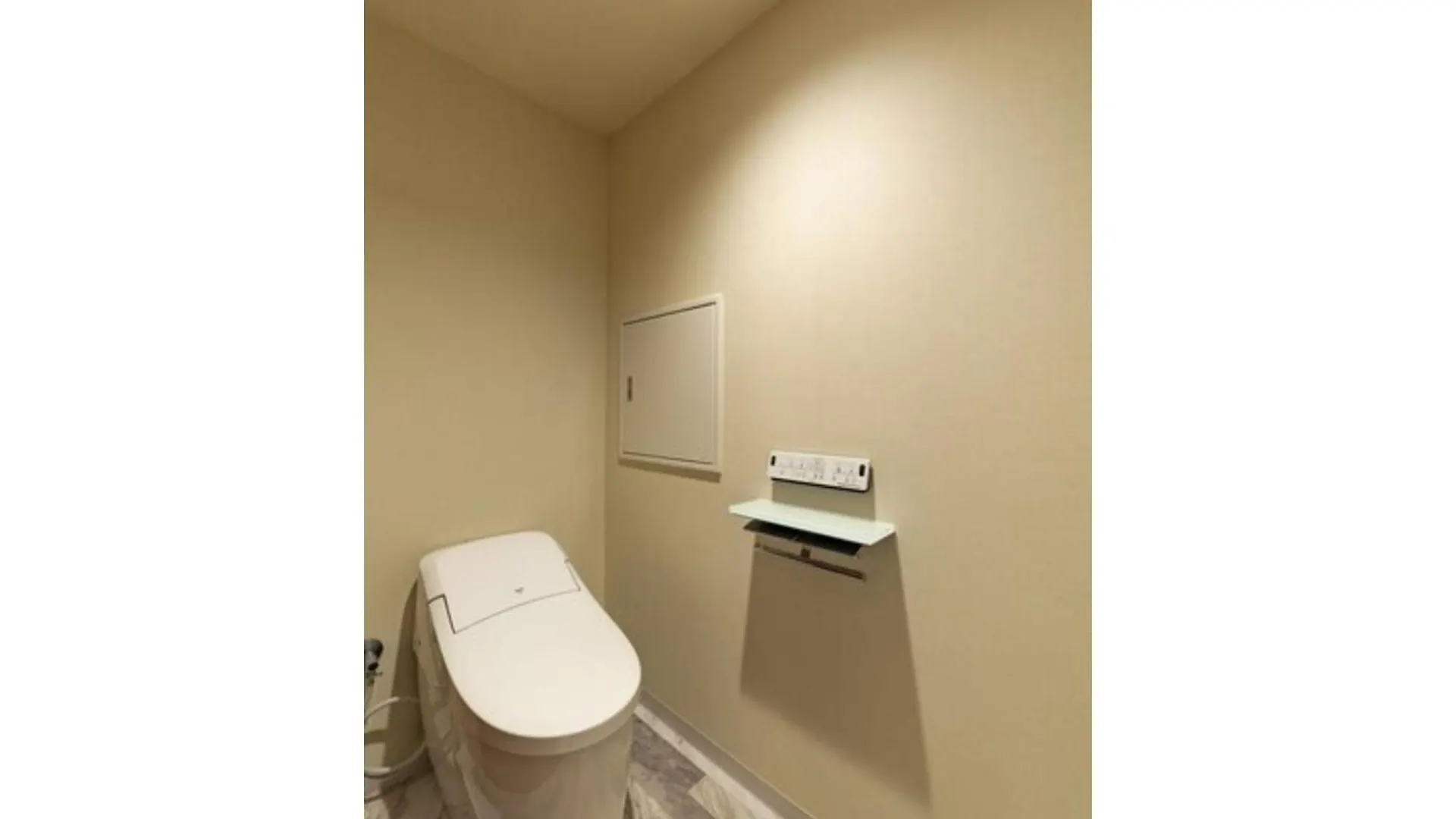 The Onefive Terrace Fukuoka - Vacation Stay 33447V Hotel